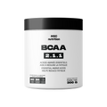 BCAA 2.1.1