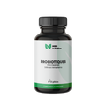 Probiotique
