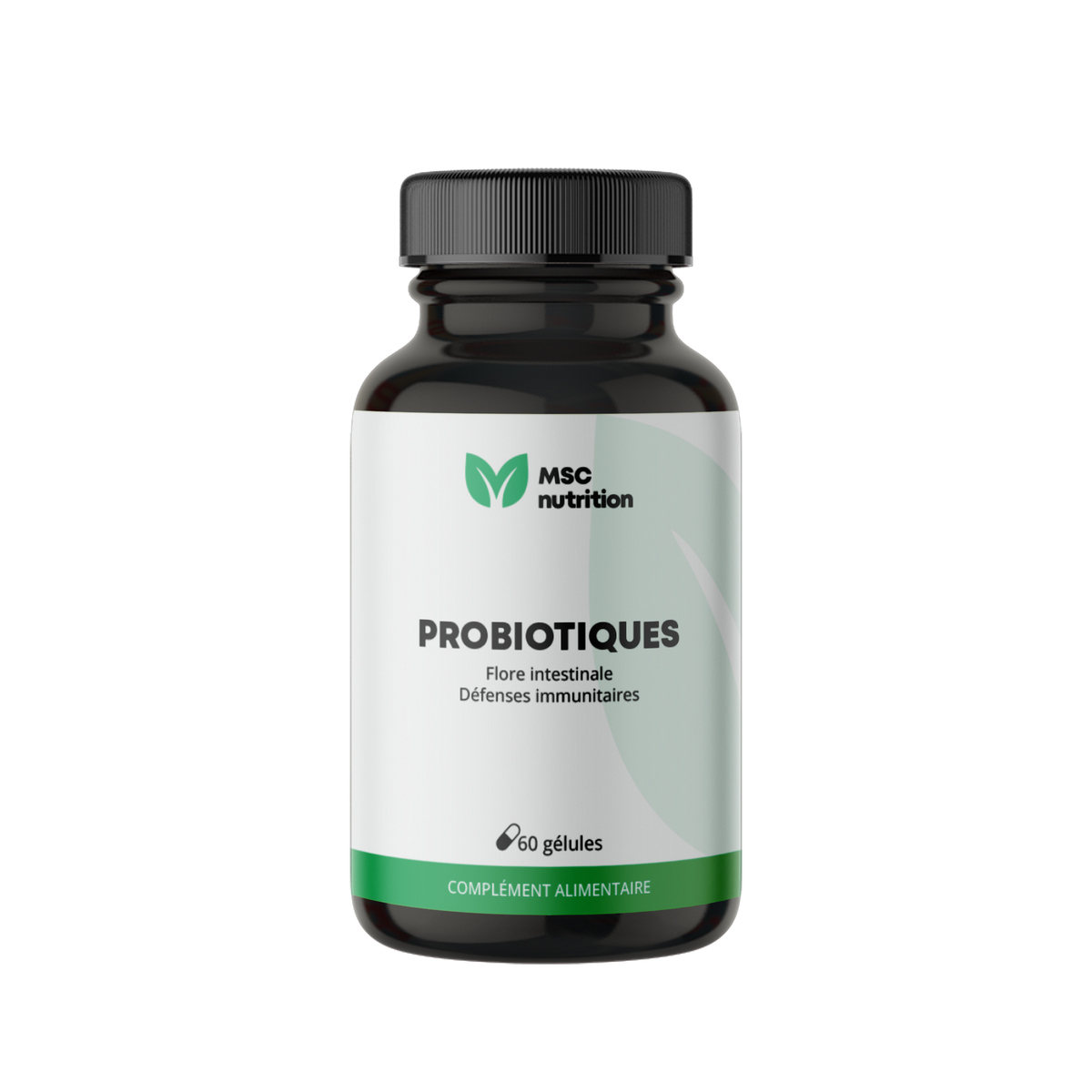 Probiotique