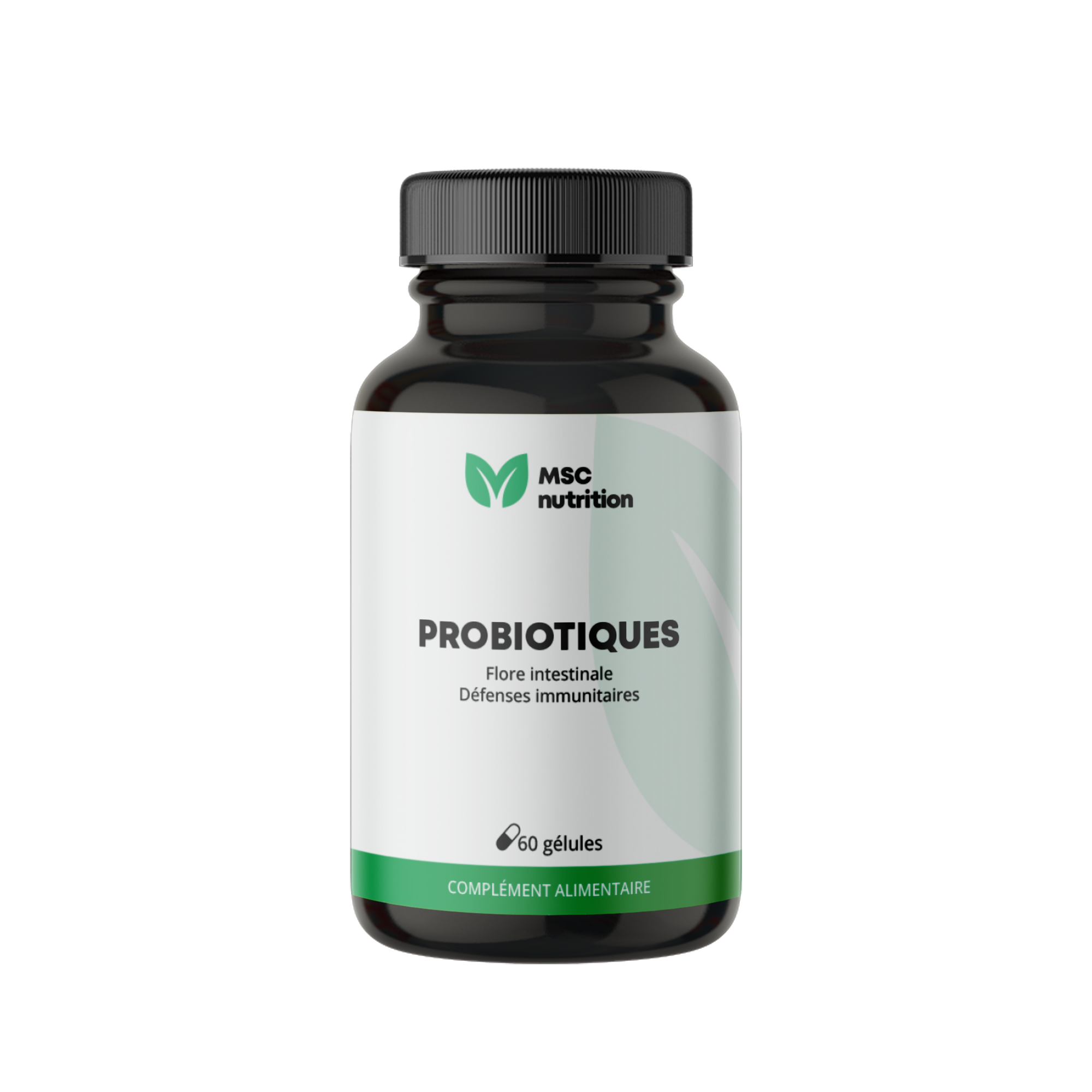 Probiotique