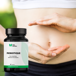 Probiotique