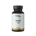 Shilajit