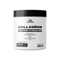 COLLAGÈNE+ PEPTIDES HYDROLYSÉ