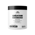 Créatine Monohydrate