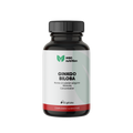 Ginkgo Biloba
