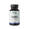 Magnésium Bisglycinate