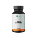 Multivitamines