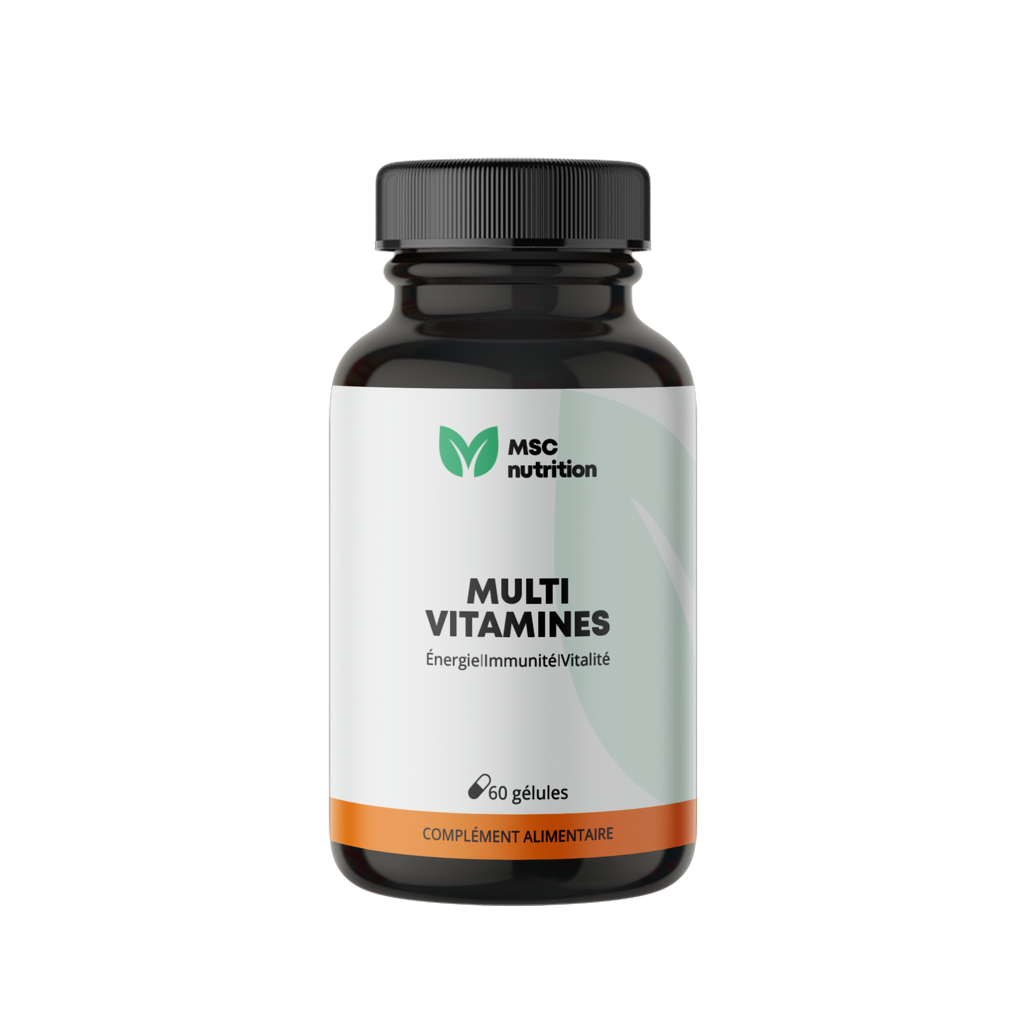 Multivitamines