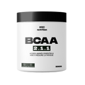 BCAA 2.1.1