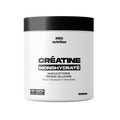 Créatine Monohydrate
