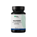 Mélatonine