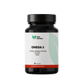 Omega 3