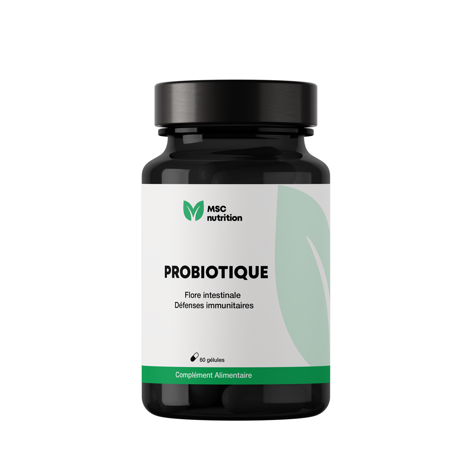 Probiotique