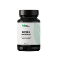 Super H Prostate