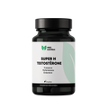 Super H Testostérone