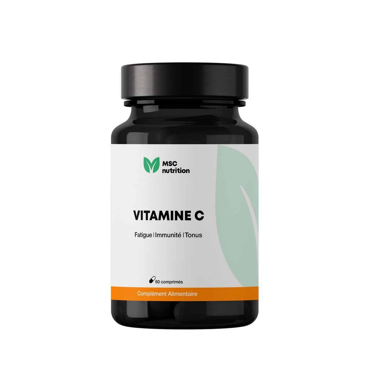 Vitamine C