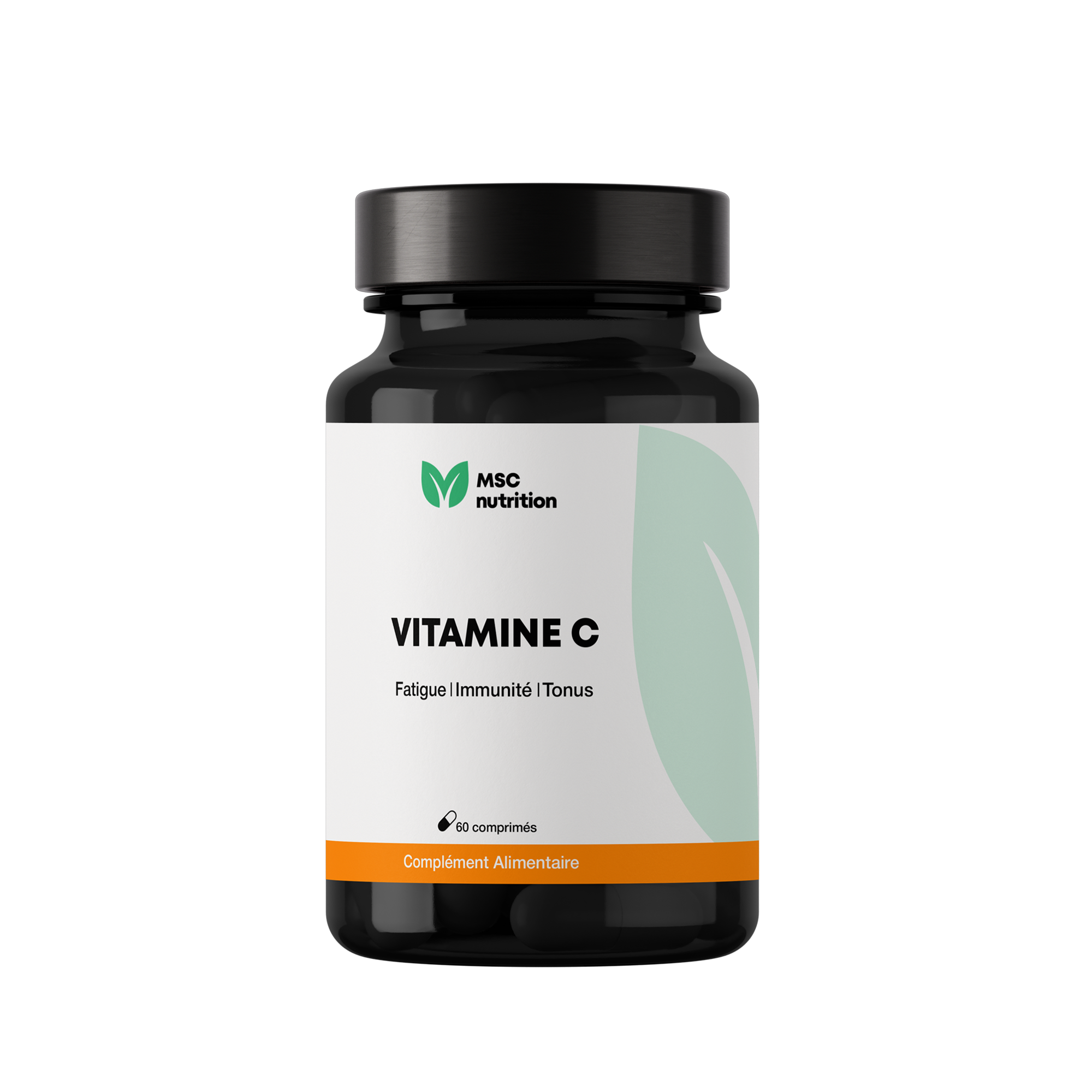 Vitamine C