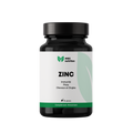 Zinc
