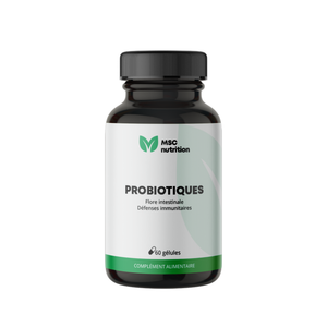 Probiotique