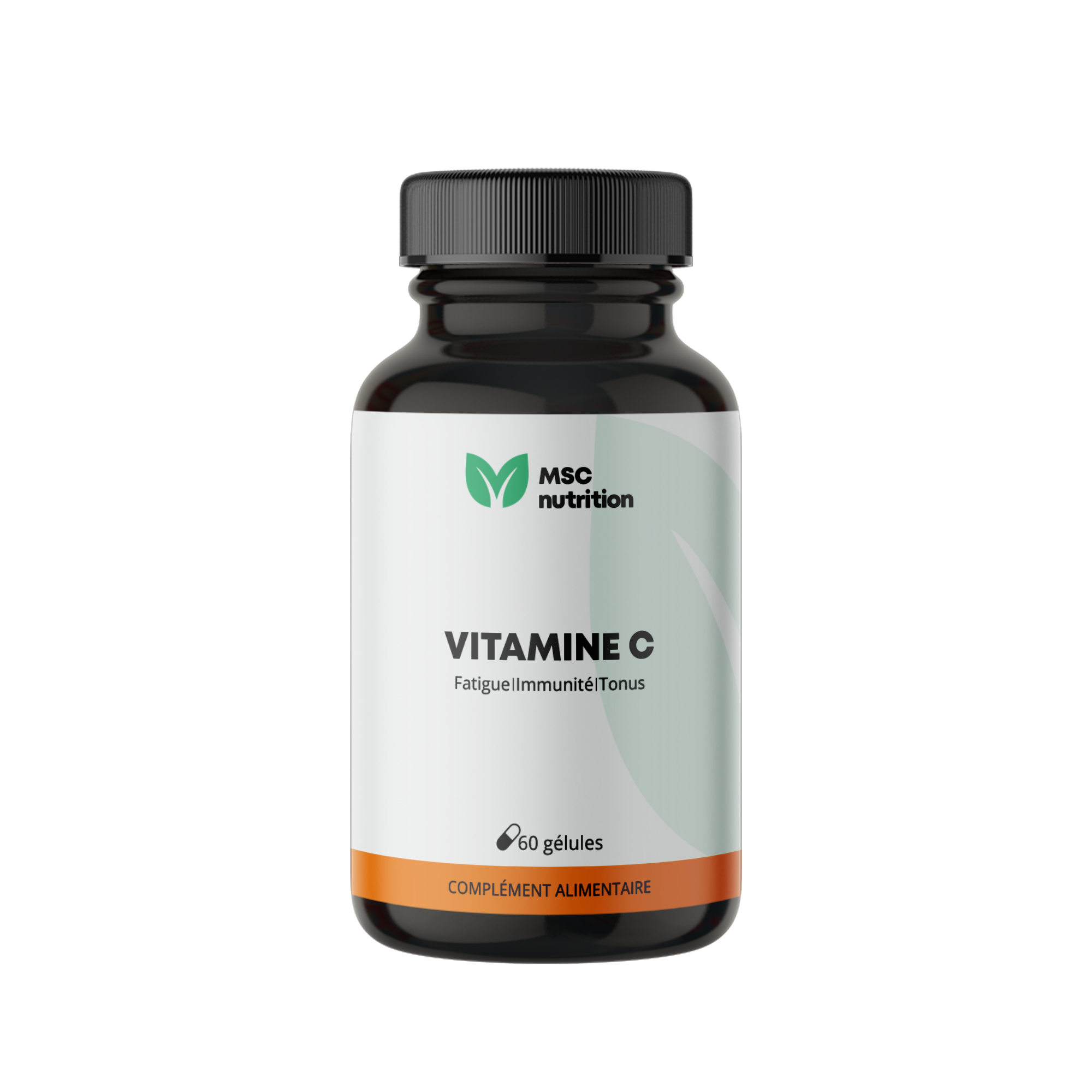 Vitamine C