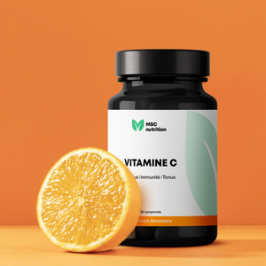 Vitamine C