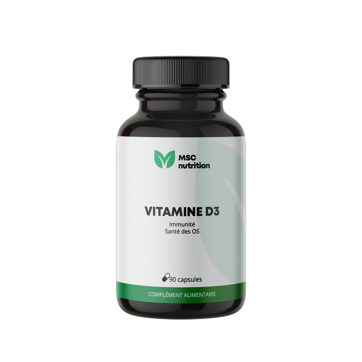 Vitamine D3