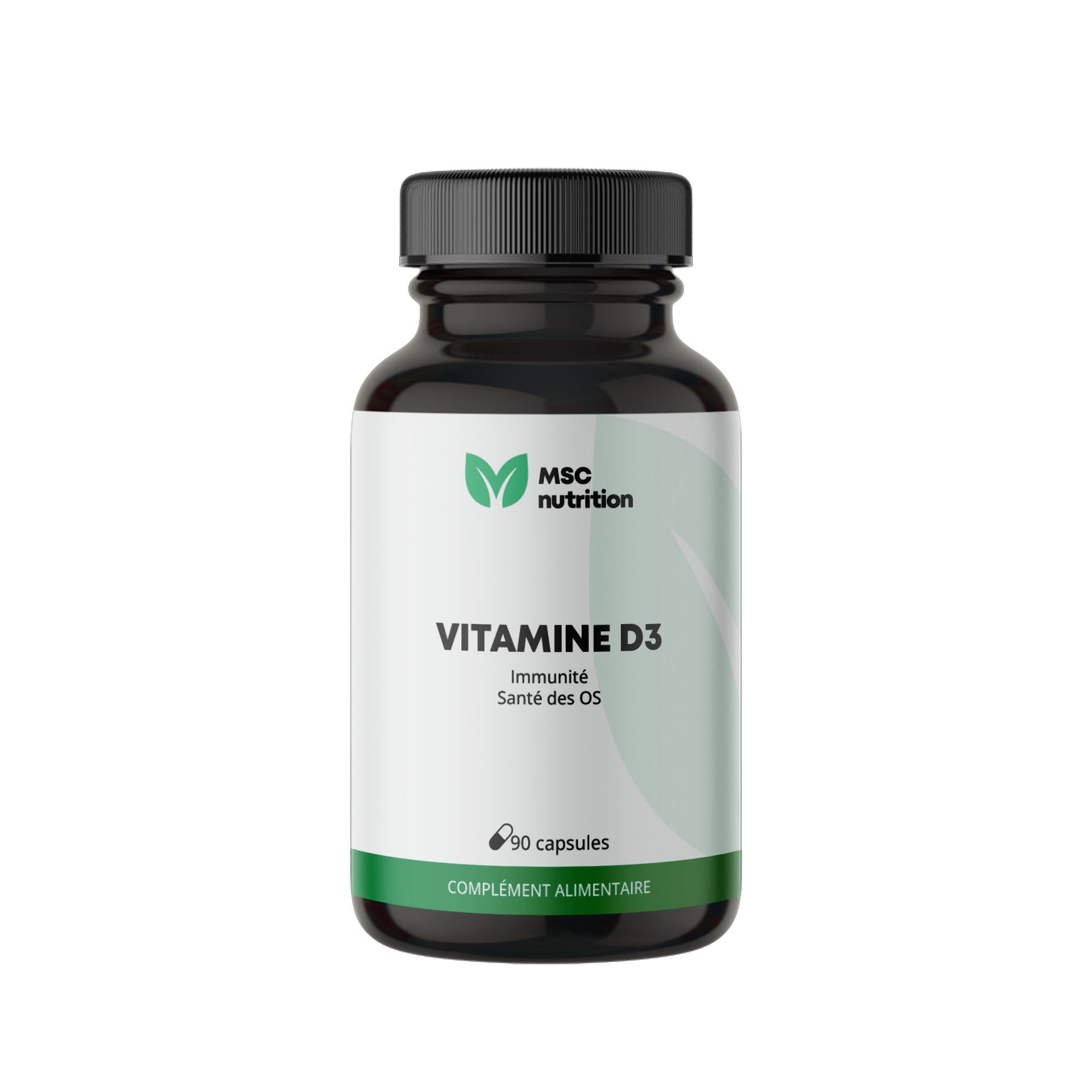 Vitamine D3